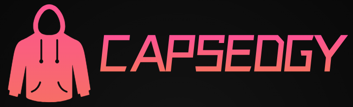 capsedgy.com
